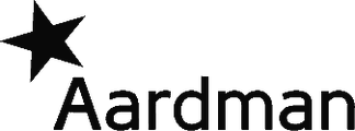 Aardman
