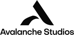 Avalanche Studios