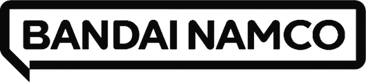 Bandai Namco Entertainment