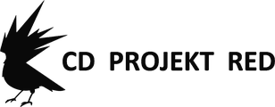 CD PROJEKT RED