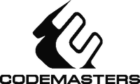 Codemasters