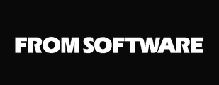 FromSoftware