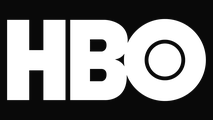 HBO