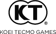 Koei Tecmo Games