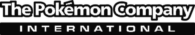 The Pokémon Company International