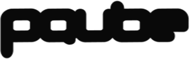 PQube