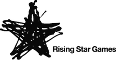 Rising Star Games