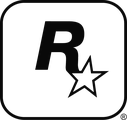 Rockstar Games