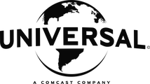 Universal