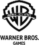 Warner Bros. Games