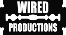 Wired Productions