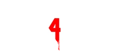 Back 4 Blood