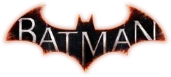 Batman: Arkham Knight