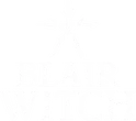 Blair Witch