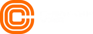 C-Smash VRS