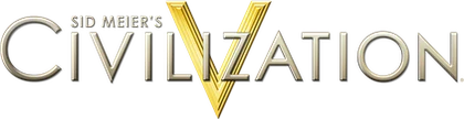 Sid Meier's Civilization V