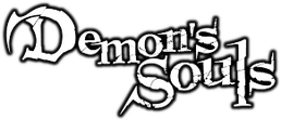 Demon's Souls