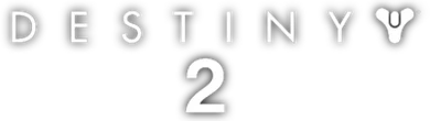 Destiny 2
