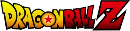 Dragon Ball Z