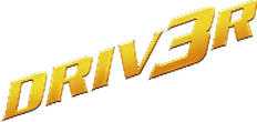 Driv3r