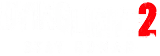 Dying Light 2 Stay Human
