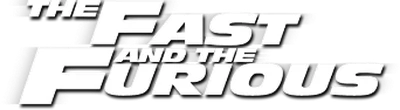 The Fast and the Furious