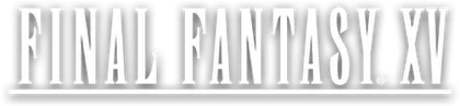Final Fantasy XV