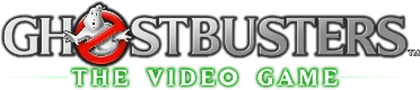 Ghostbusters: The Video Game
