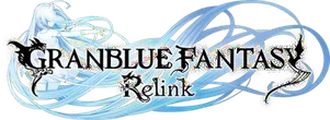 Granblue Fantasy: Relink