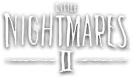 Little Nightmares II