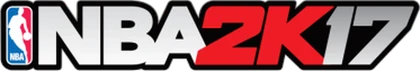 NBA 2K17