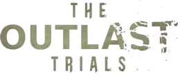 The Outlast Trials