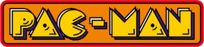 Pac-Man