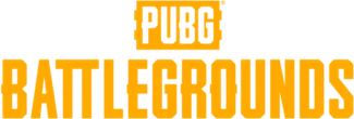 PUBG: Battlegrounds