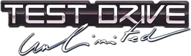 Test Drive Unlimited