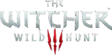 The Witcher 3: Wild Hunt